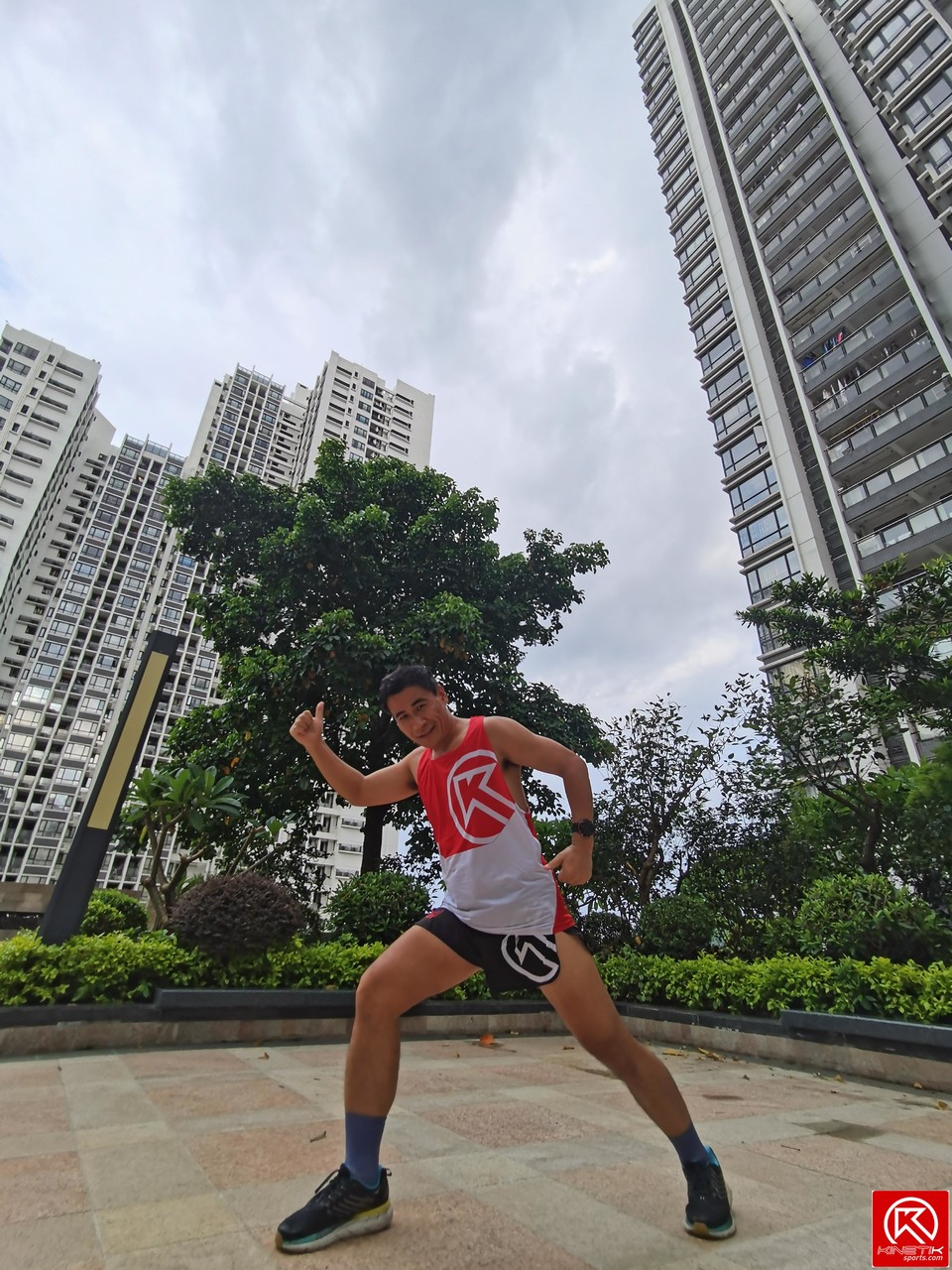 TzBfXBZyV0GopriATV2KBHHfy6uDiZOAL0OAqAR-vPhX2XUdTCuoL0JO1cgSbZkU