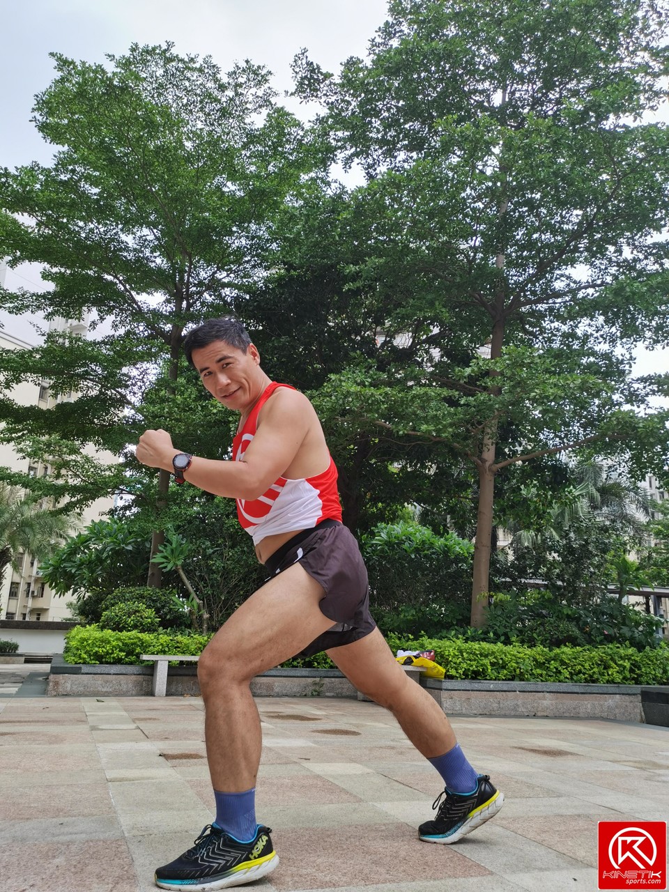 TzBfXBZyV0GopriATV2KBMiZ647NJucXDHJahxHD6t4DQ5XwNR8oeeXfooMBC9xd