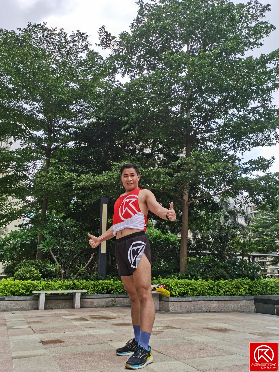 TzBfXBZyV0GopriATV2KBG_CgXKeF_-AdbWdzygLSWyl0zl_omRXnwQzyOXMQMut