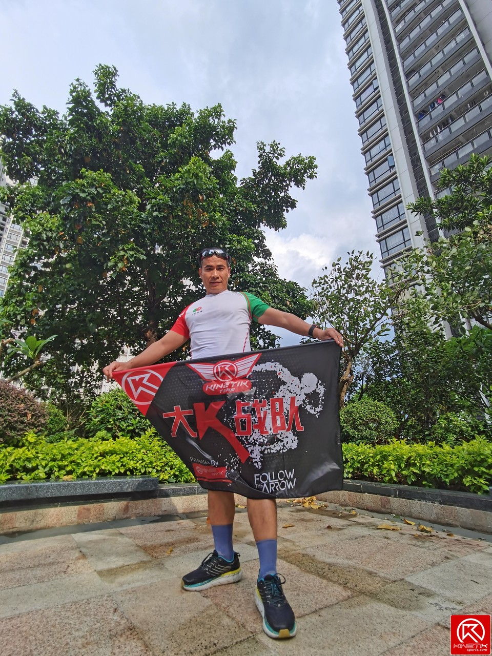 TzBfXBZyV0GopriATV2KBGXfSPVJiNsdw6ByX_SYKQtU3vuxafiVDHQUtRZOEK4Y