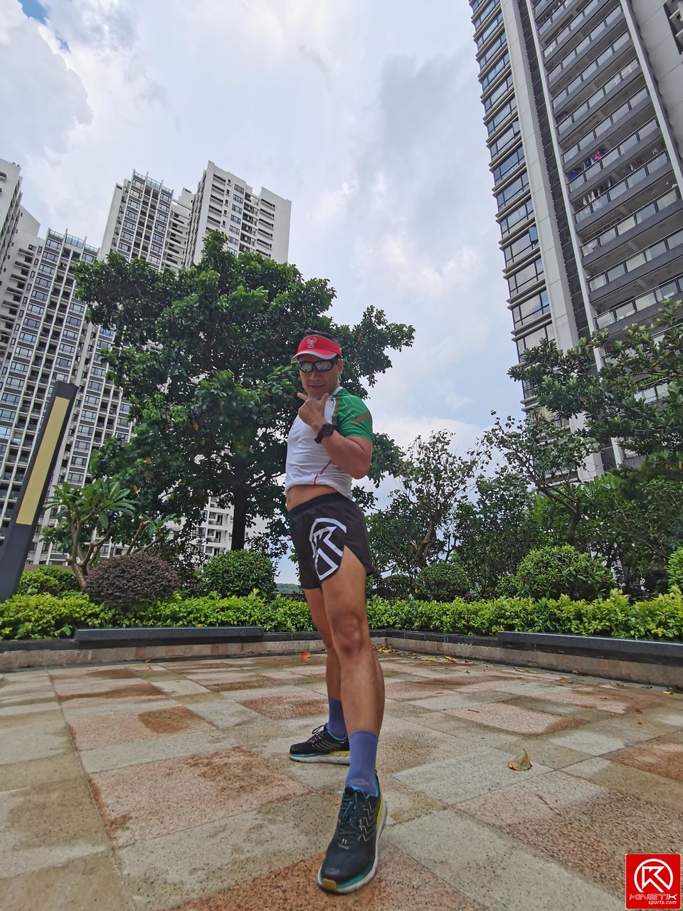 TzBfXBZyV0GopriATV2KBG2vLi3AU-kYV98pyZ84He2n2NkU9S63qCcZZCPDxv1K