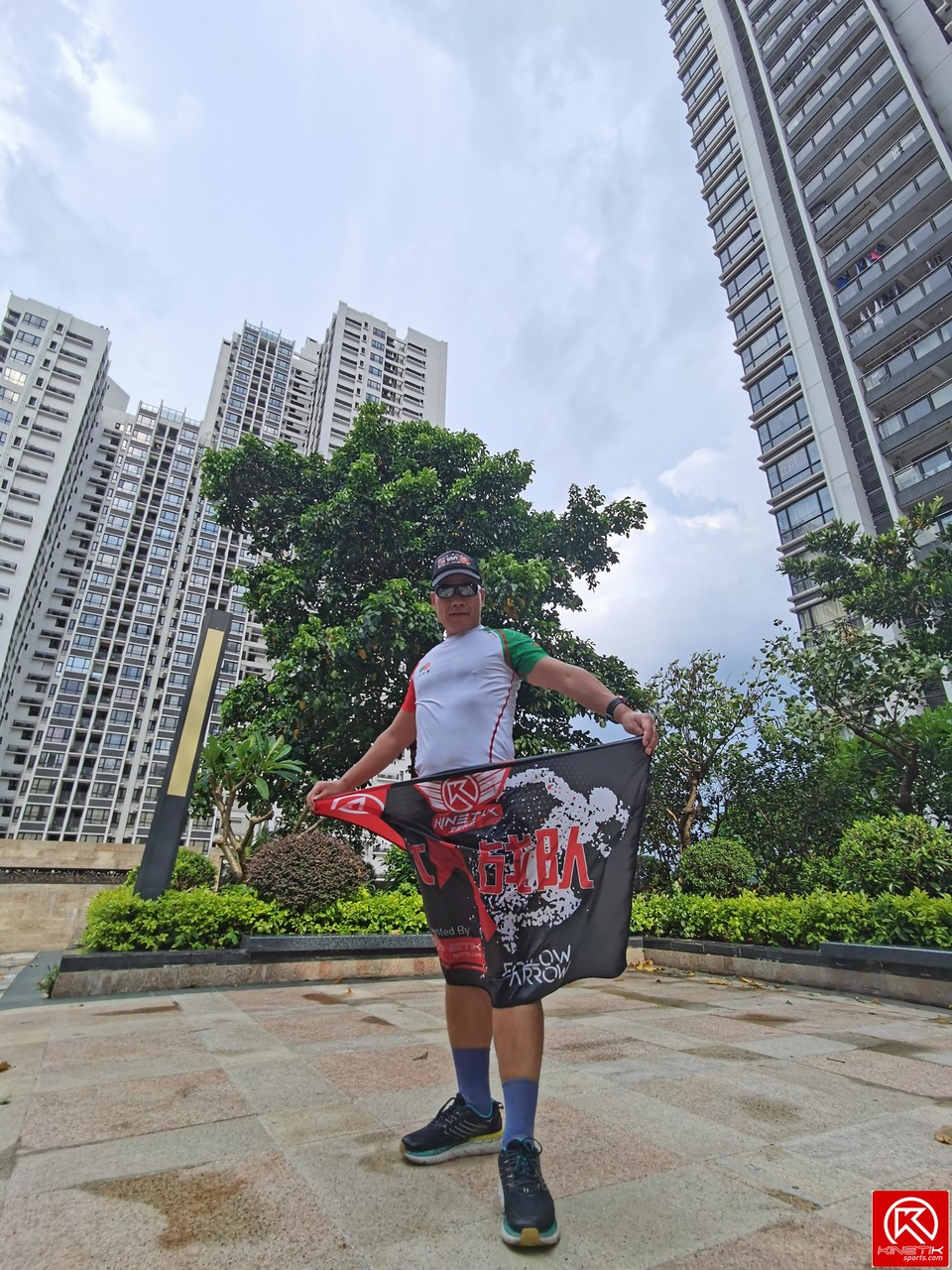 TzBfXBZyV0GopriATV2KBDvqQaio6Qu88mkPSTaBnkIueJ0vsHrWLhPlkykj0WNG