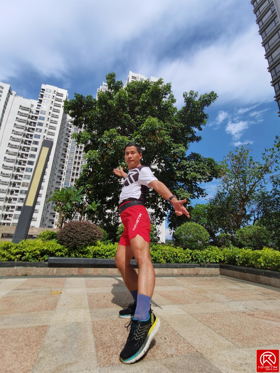 TzBfXBZyV0GopriATV2KBEN-TAT4kKbOd6CmXt-FfzwD_5q5aufi2d7Y25ybleS5