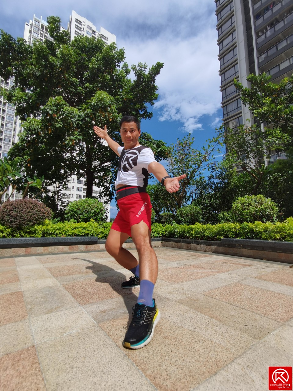 OzAr9AbnN3t_m_YuB1G1vjHaLr9nIScbmaql0SQjL75UT9uGY4QSmq95RuFIPeiB