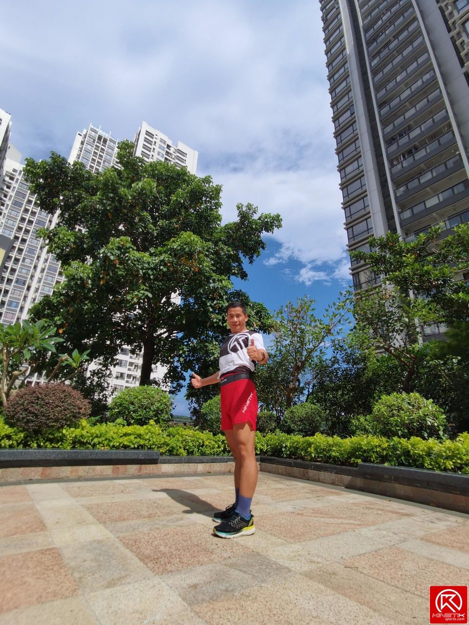 TzBfXBZyV0GopriATV2KBOHOnPnZdmLRvJX5MlHAvhw53Opic7GdElJ-fsVDMvdy