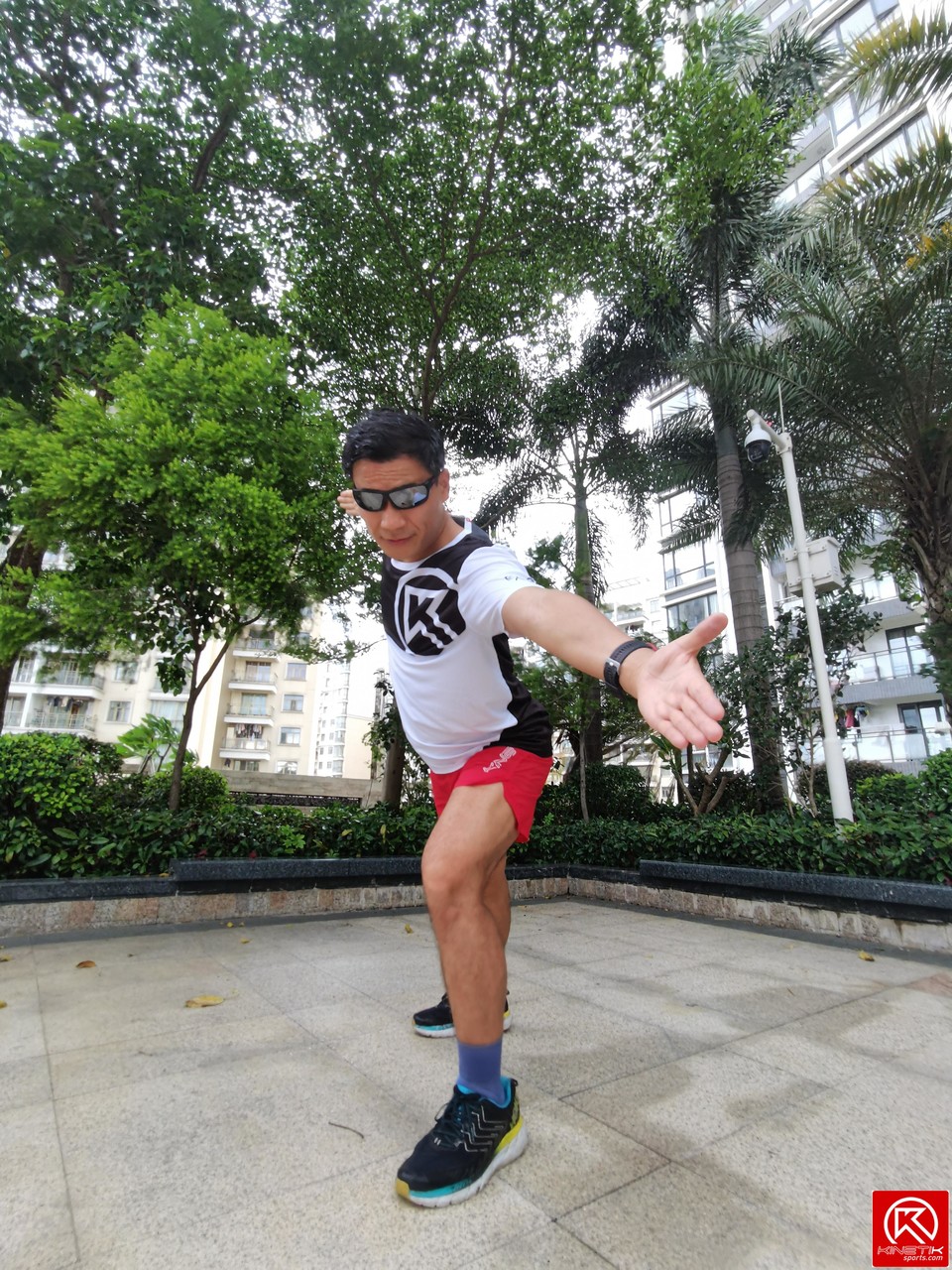 TzBfXBZyV0GopriATV2KBBBC7XPoiISzAf9PhSpD2dyYl4Iv3p149_d1nuWiRd8x