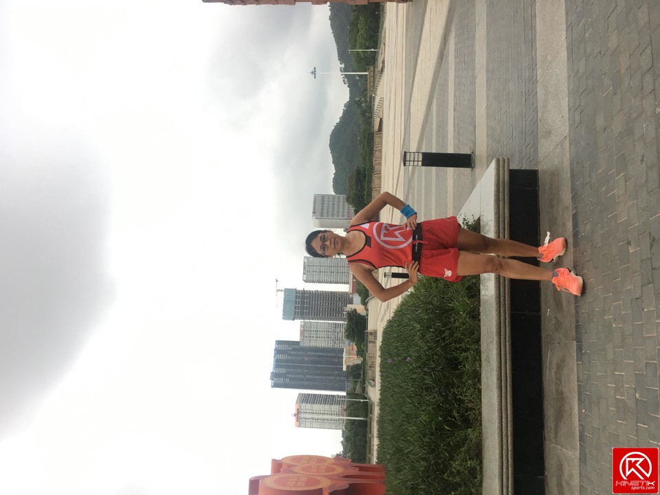 keSbgLxgkFa5a8Vz2rouwZxWYGJV2kN1MpOCeVptxTLL2yLO44L9NIdFTNl6cLna