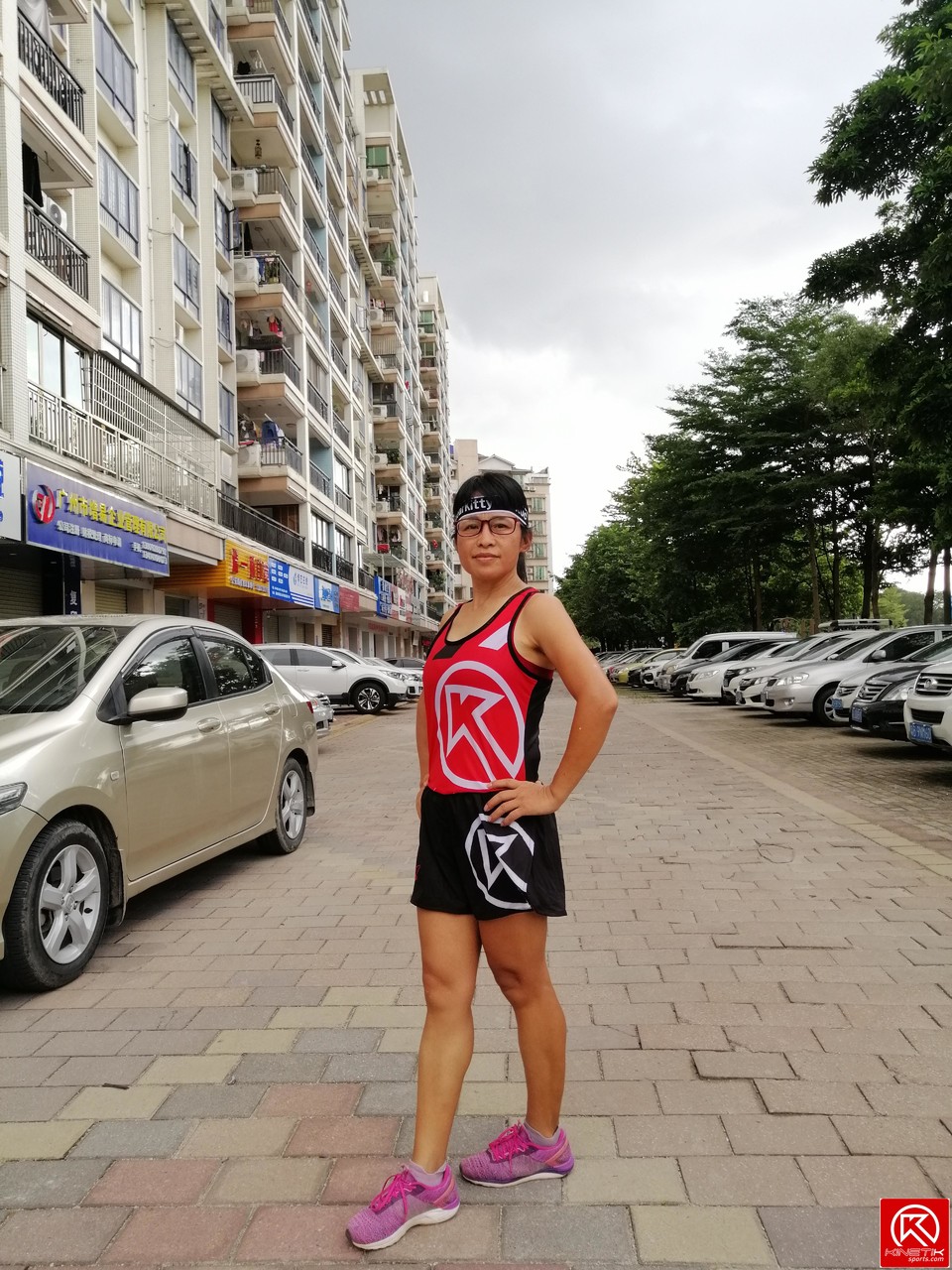 keSbgLxgkFa5a8Vz2rouwd1UoydQPnccIUTWopXlyYHZgXeO2gXFUzqGAiW0UAmB