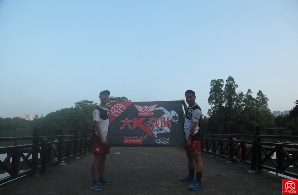 _6vEcTtIPuyNiGGhp84fAWMxepA5Ypnk9yHZH6pRgkcRtB13PksbJACszviir4rS