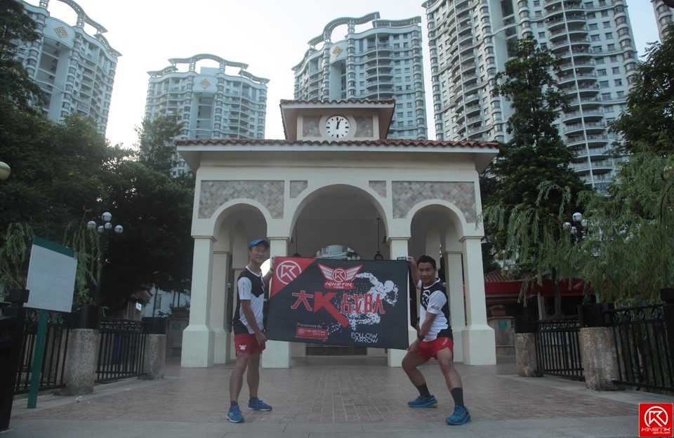 _6vEcTtIPuyNiGGhp84fAcQ_AzLVSCWnyQYIvlMPuKUMuO0UulJNYEuH45TkOM5G