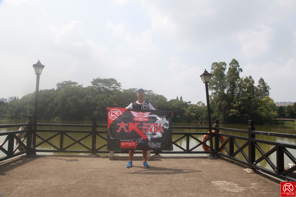 keSbgLxgkFa5a8Vz2rouwWEAD2agtr47fh7fgbe2b8bj2g7LyGn0A1lppE53Vnzt