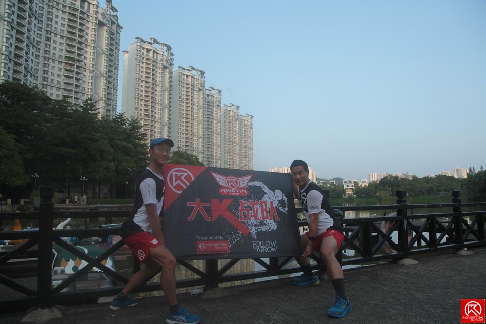 _6vEcTtIPuyNiGGhp84fAUQ91gCOy9ZPu5O7xCb5wGudI3ra5bo8BtjLG_PM4Nf8