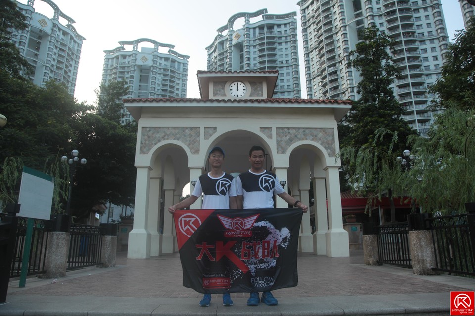 keSbgLxgkFa5a8Vz2rouwZeb3n4te7-R2DTMaMgoZJqarS-acviMaNCgypvPNRE7