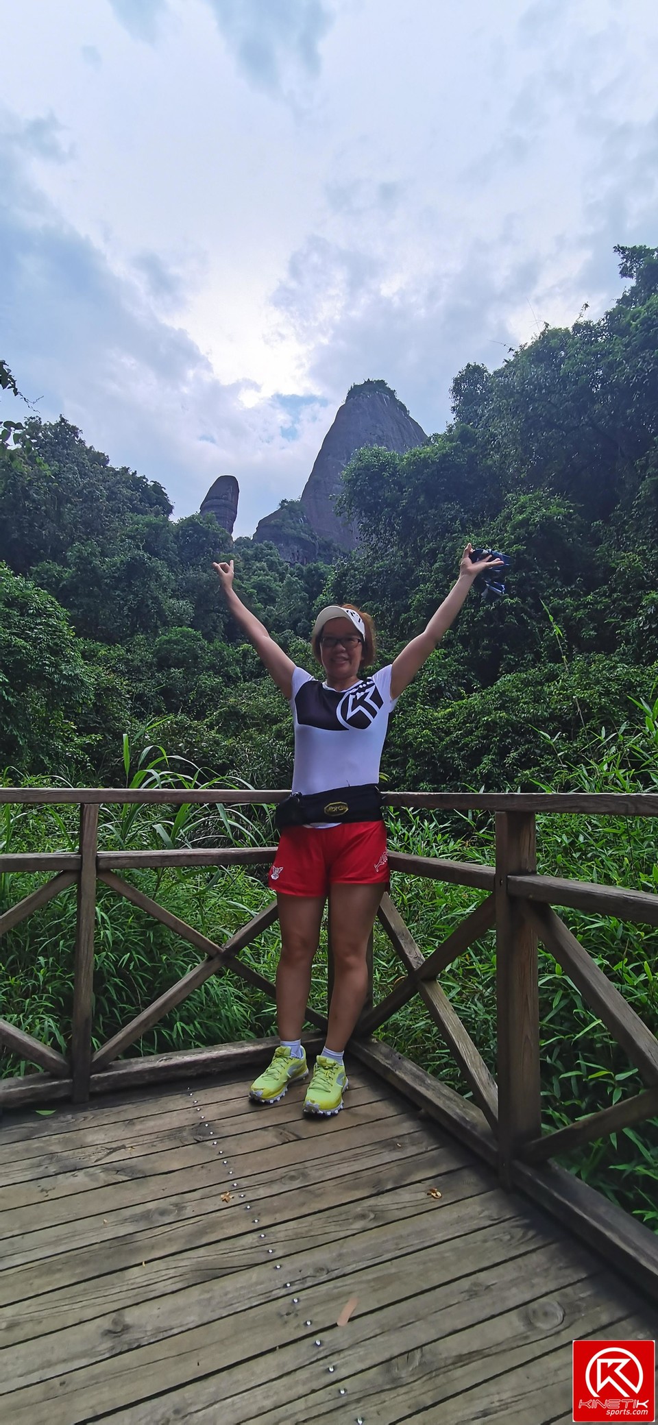 _6vEcTtIPuyNiGGhp84fAUuKixZyskDYIXGERd_ABgGpm5FECqu1JXHG06c-8UDs