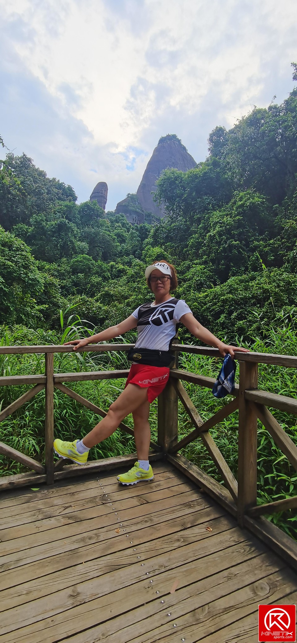 _6vEcTtIPuyNiGGhp84fAegWMQUjahD9Y4QAwQm4VJ_6HHqud-FTC3bJ_fxLXmpx