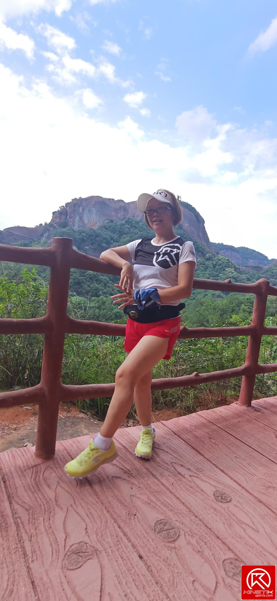 _6vEcTtIPuyNiGGhp84fATbU3h-PYSgYdWFs1If3MGEgOaCuPf4qJaQUF7R4ebnI