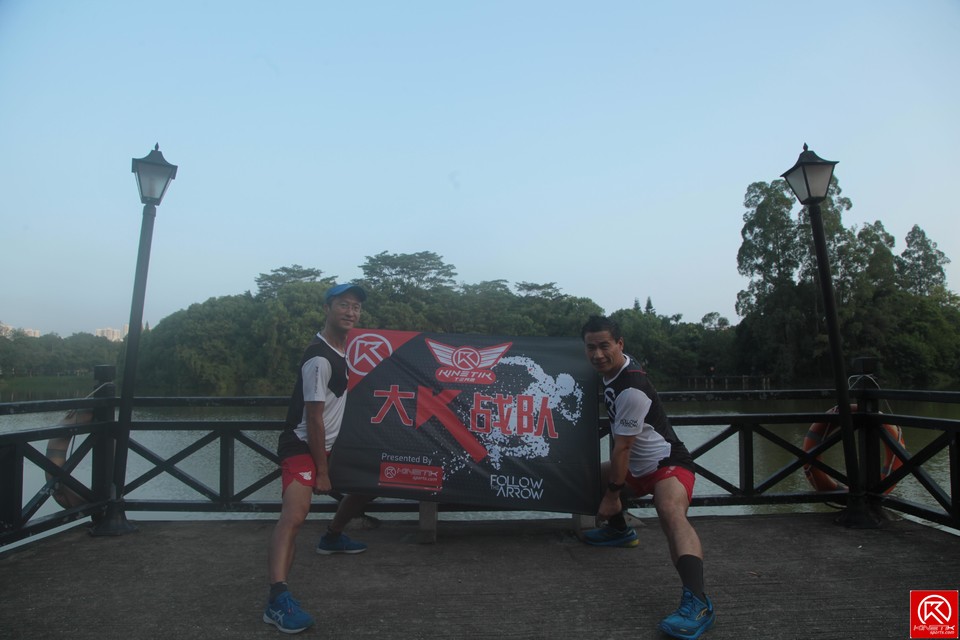 _6vEcTtIPuyNiGGhp84fAf3zoQbyiGhV3DkbLg3HwF6cjiJv8e4DBQzGqduxpET_