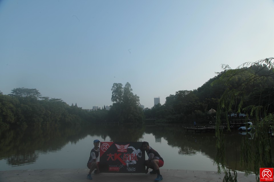 _6vEcTtIPuyNiGGhp84fASjnsPTu5JxAt7G_1CpMM6BfxYc4Tg9idpIPaoavg4We