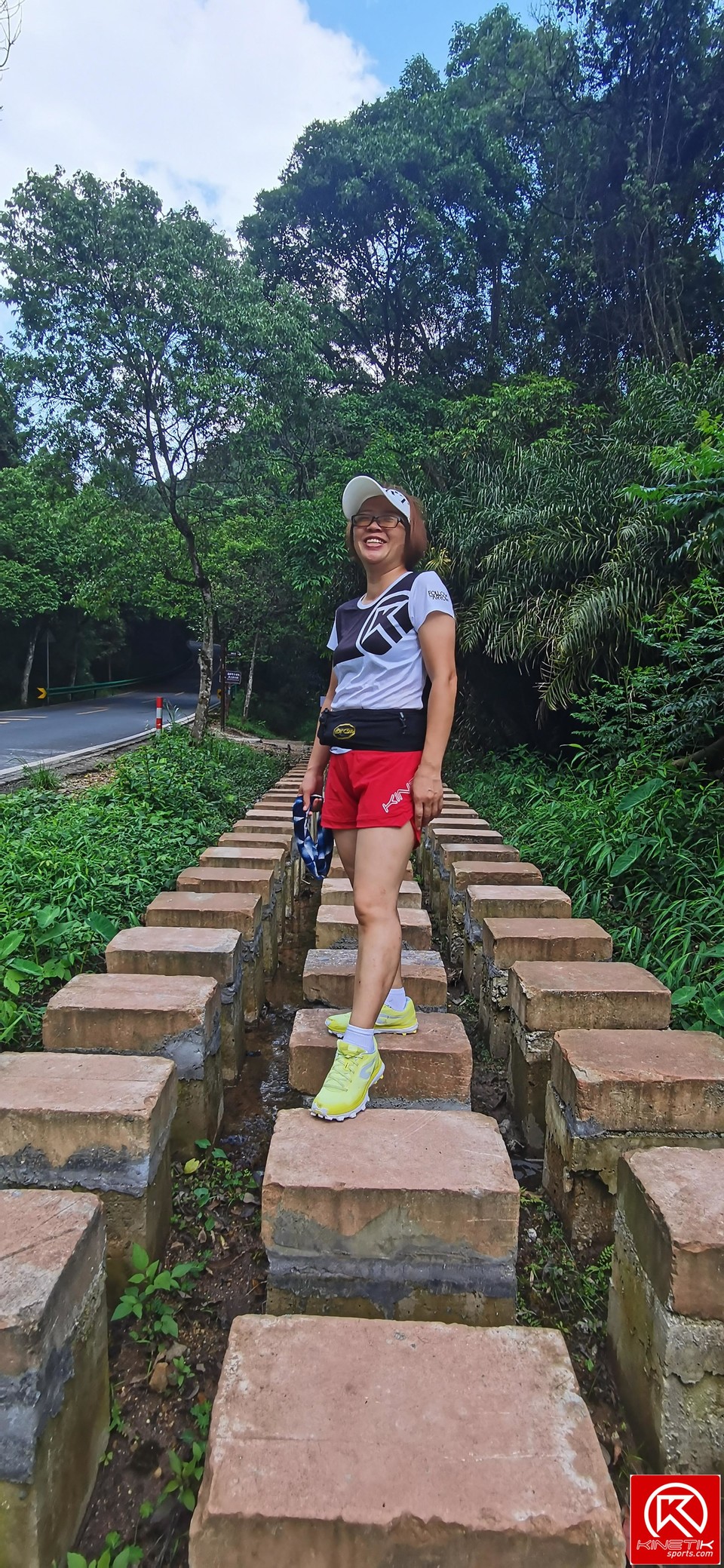 _6vEcTtIPuyNiGGhp84fAZYbenP1njRA8DrZrV6Z0HEeAz5LQABcXAsYMDGUKh-C