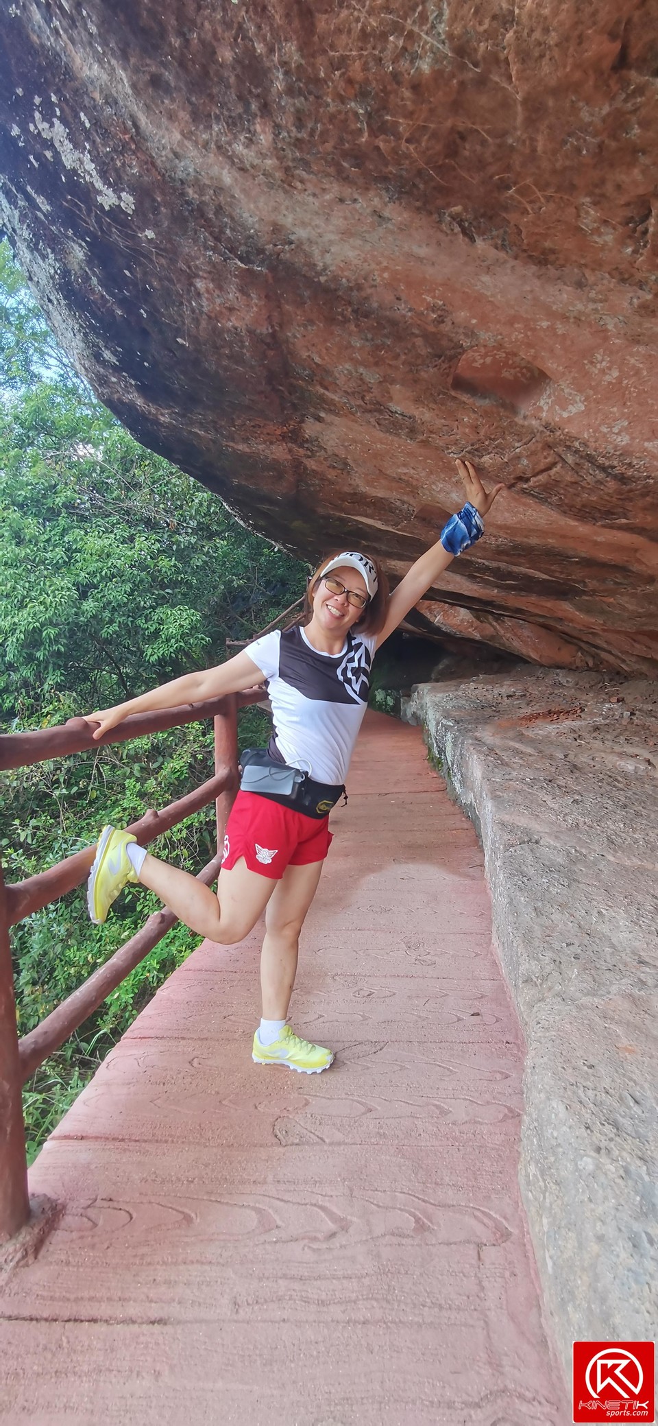 _6vEcTtIPuyNiGGhp84fAeDopY7S0PL8BE1oexXC81OklIVoO2PSUZdsG2v11v5k