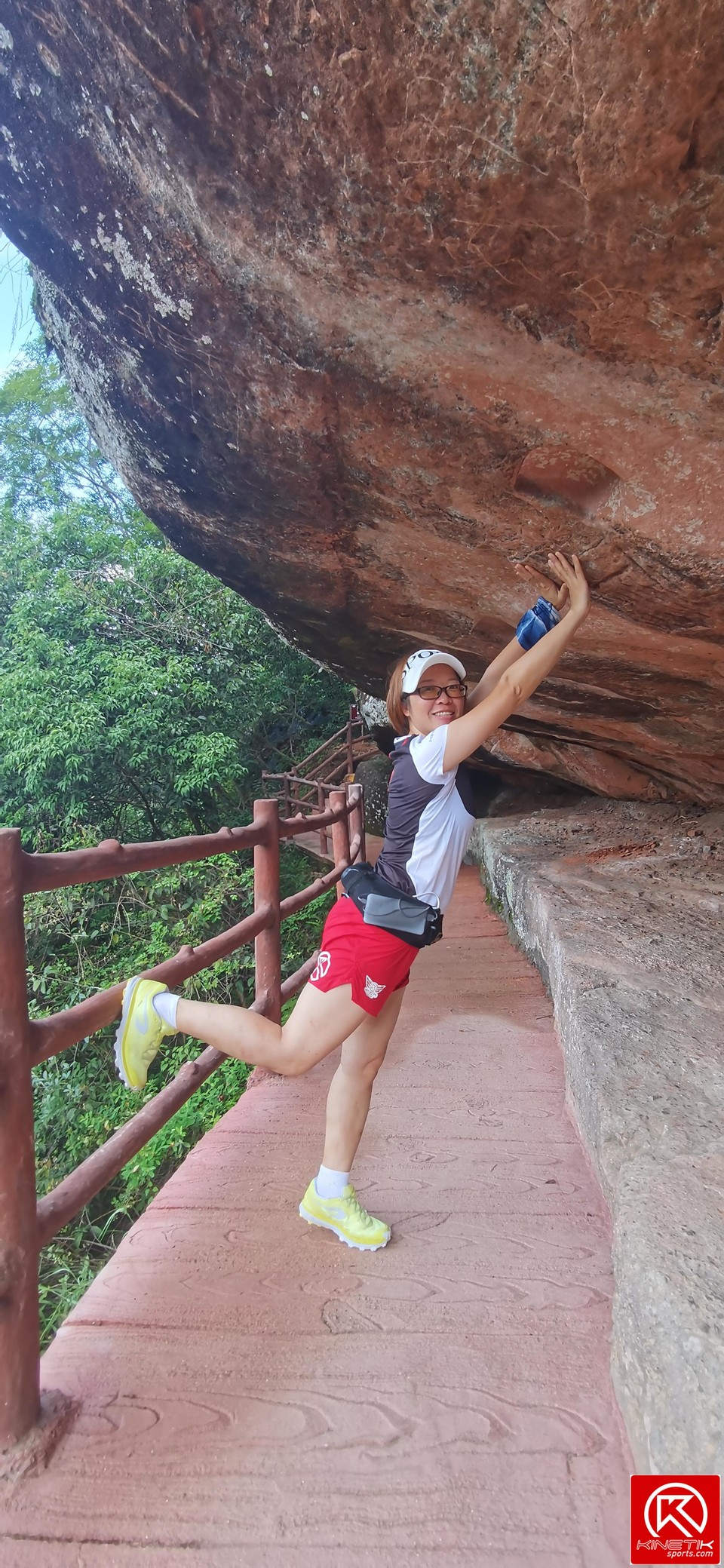 _6vEcTtIPuyNiGGhp84fAWs3PDwM2q5yUeT4GTrTVBFOPxopfAUGuM4zIZ1iMgWy