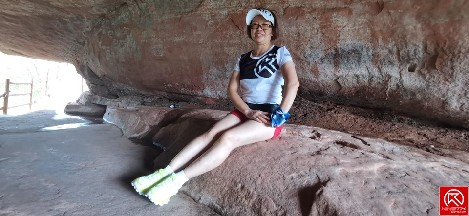 _6vEcTtIPuyNiGGhp84fAQBSnOW9U-4xxuob_OhwvgPyJShF91uh6V961FEPIOtA