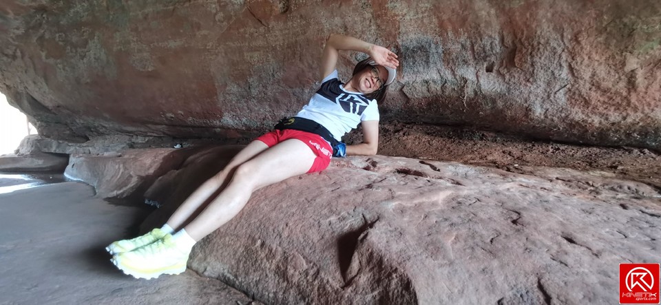 _6vEcTtIPuyNiGGhp84fARLzycQgYY0ABab5qskIOsTFIDSiwKM1Q37_jvEFNDfs