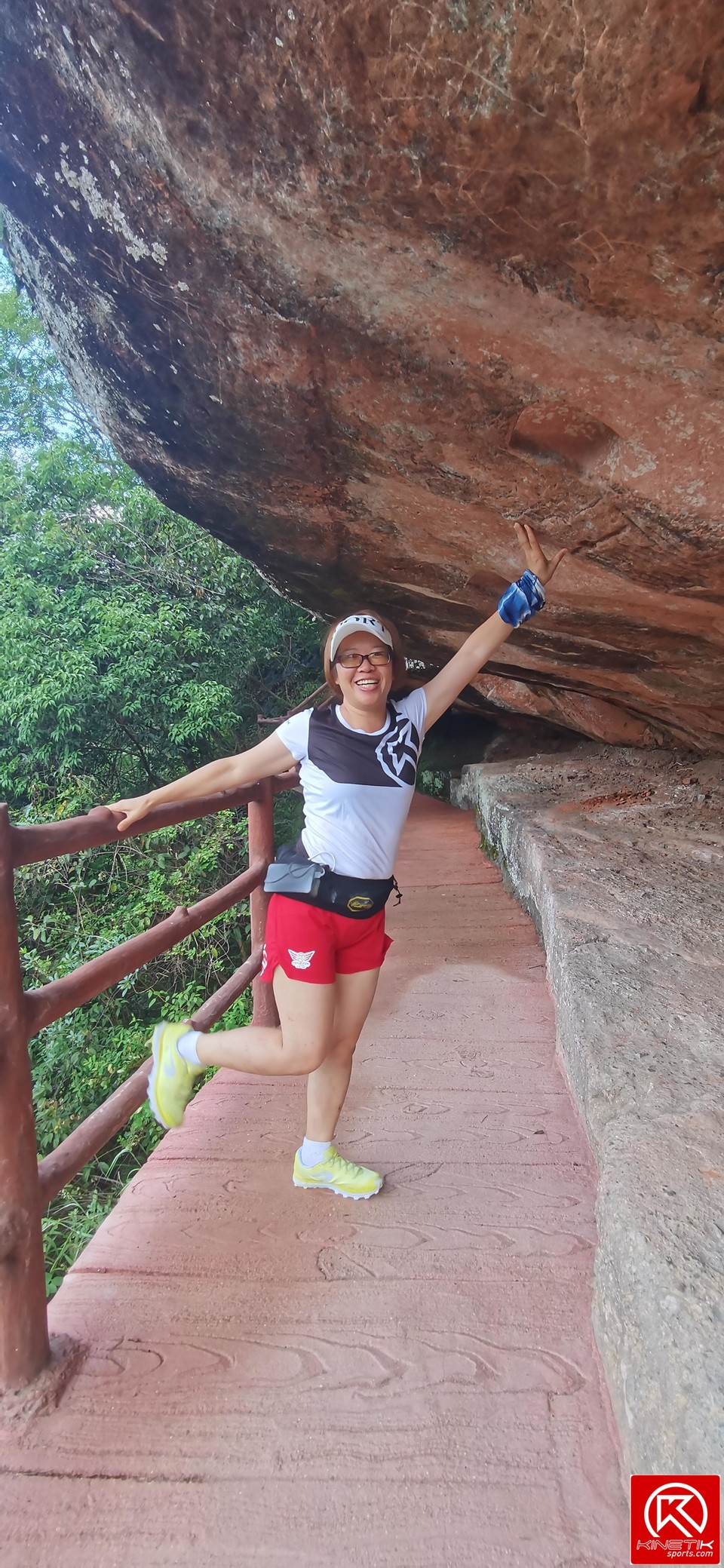 _6vEcTtIPuyNiGGhp84fAccTo27sVa7JL3l1VDexexAi89ON5iVSotlqe-amrv9Q