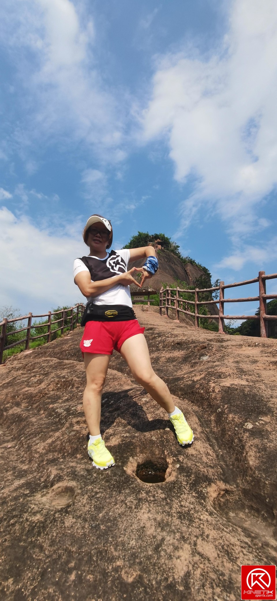 A85GxmMbaA5RctHHlBzi3fK8H7DxQ_jubZgNYUHHaIVO0xduW5lS-rCRp2u44yxN