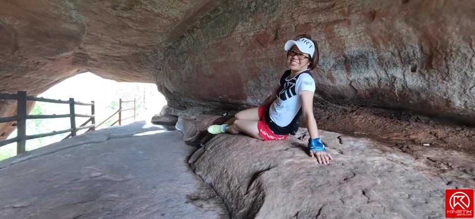 A85GxmMbaA5RctHHlBzi3cuvG-UAAeiJGQIa66YSu_gdIJhsc-9jAuoLYYDT-dkM