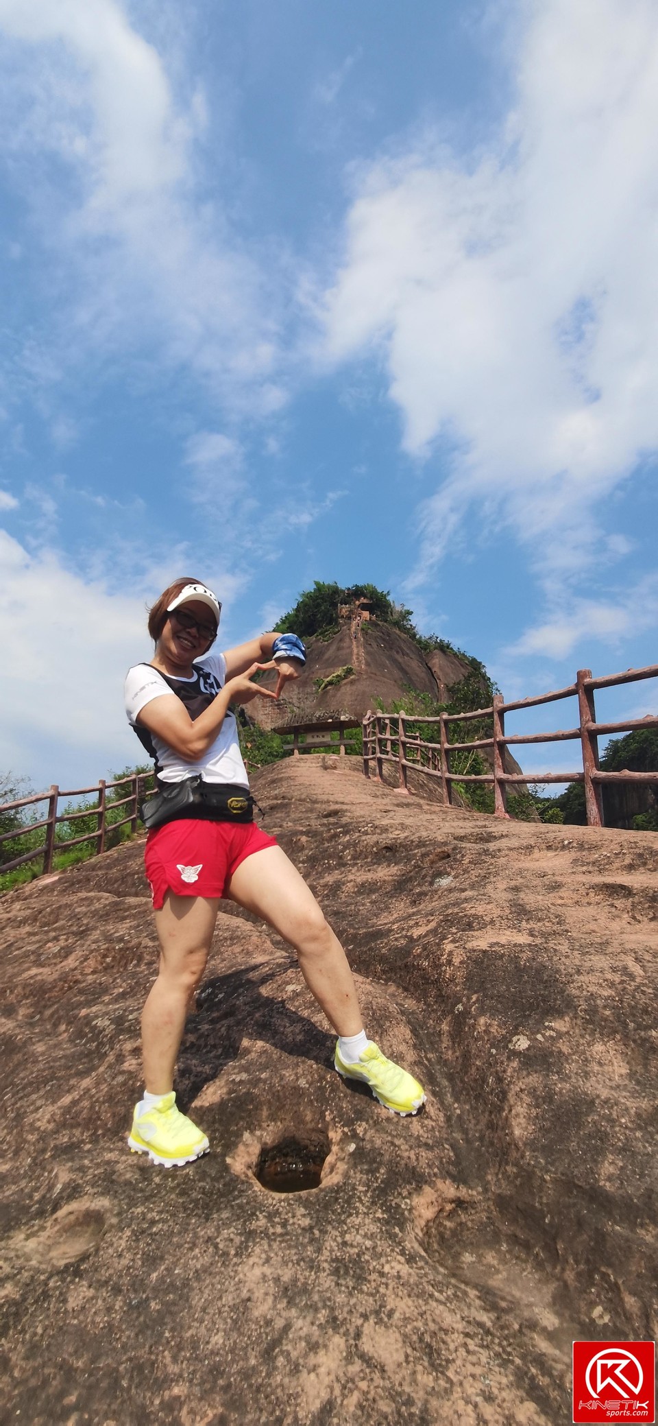 A85GxmMbaA5RctHHlBzi3cDu0Lat0HyEvNECkHyvgBzCBf5cce-3uicDC7YQvB_5