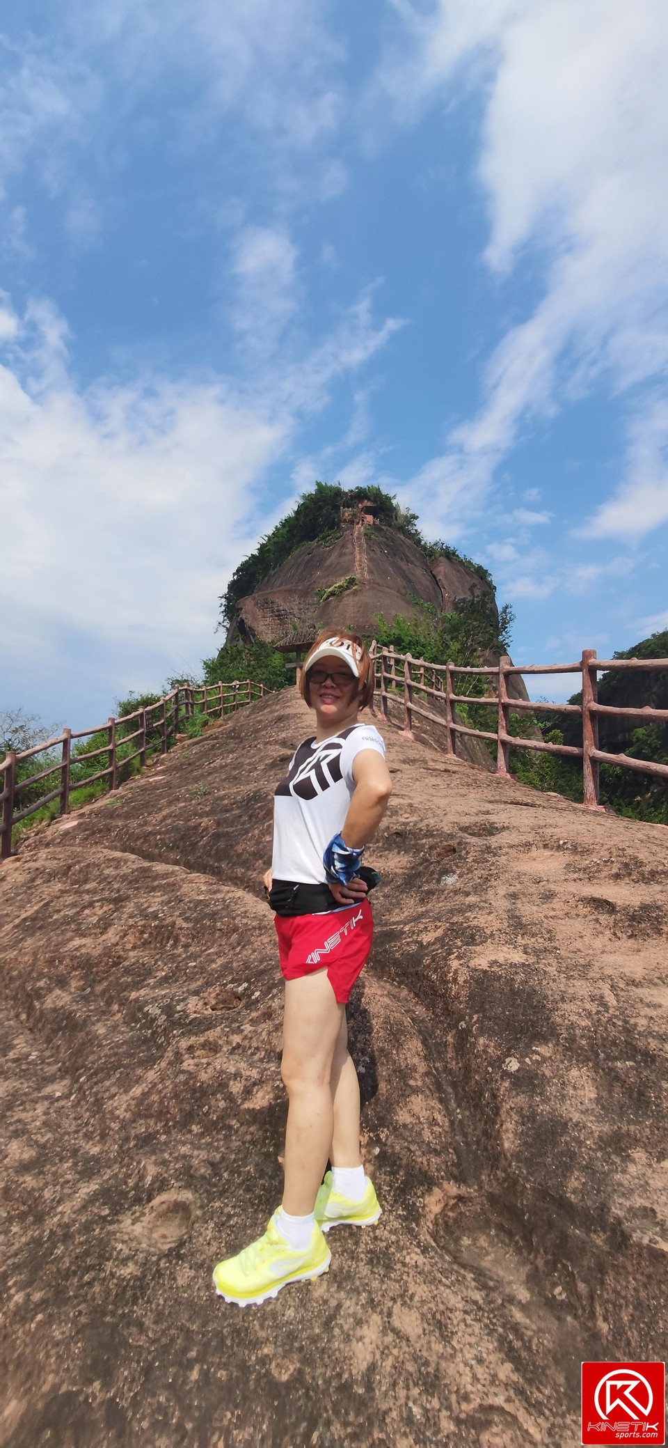 A85GxmMbaA5RctHHlBzi3YPtFhsrG7qiULSa9XhO7nCltUd8w9ObYn5xwSE5OWYe