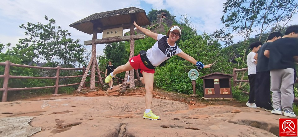 A85GxmMbaA5RctHHlBzi3aig1wdqquBTTCCnoOkzC2FDsh5zDO0Fh6eCppIKOtx7