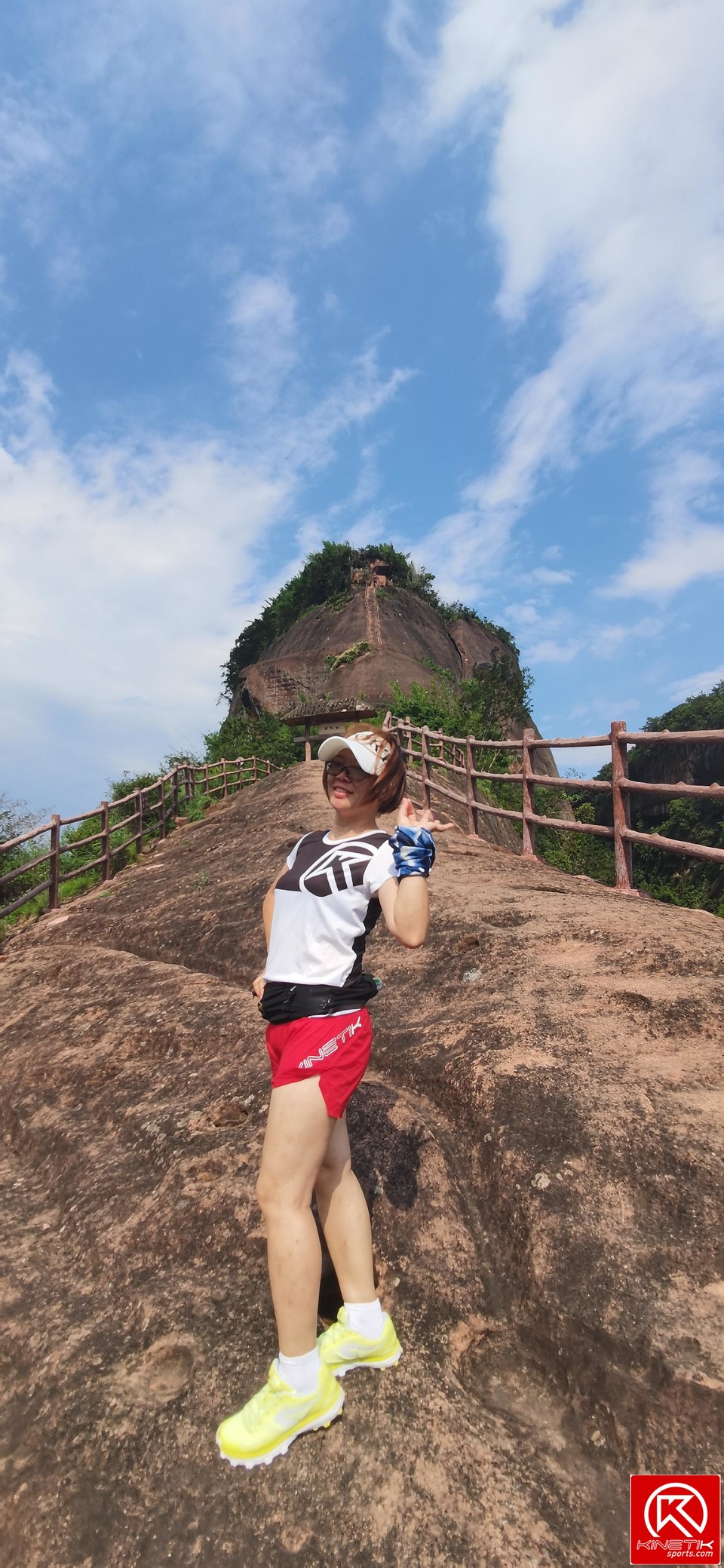 A85GxmMbaA5RctHHlBzi3e_SSR6PXxMj56hRrvukRNR5LGc_fk1Ff0Qdc9PGrE4L