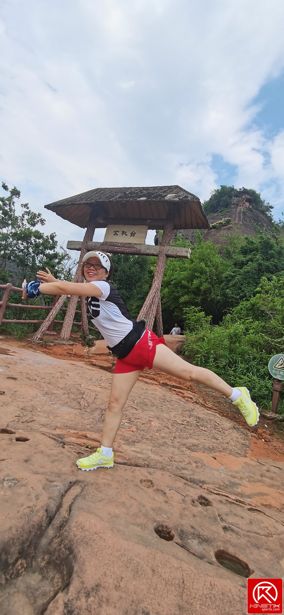 A85GxmMbaA5RctHHlBzi3Sc6-f4jTj9GuE7v8fDzG94iBpYJFmVnWgyMnG7jYbmm