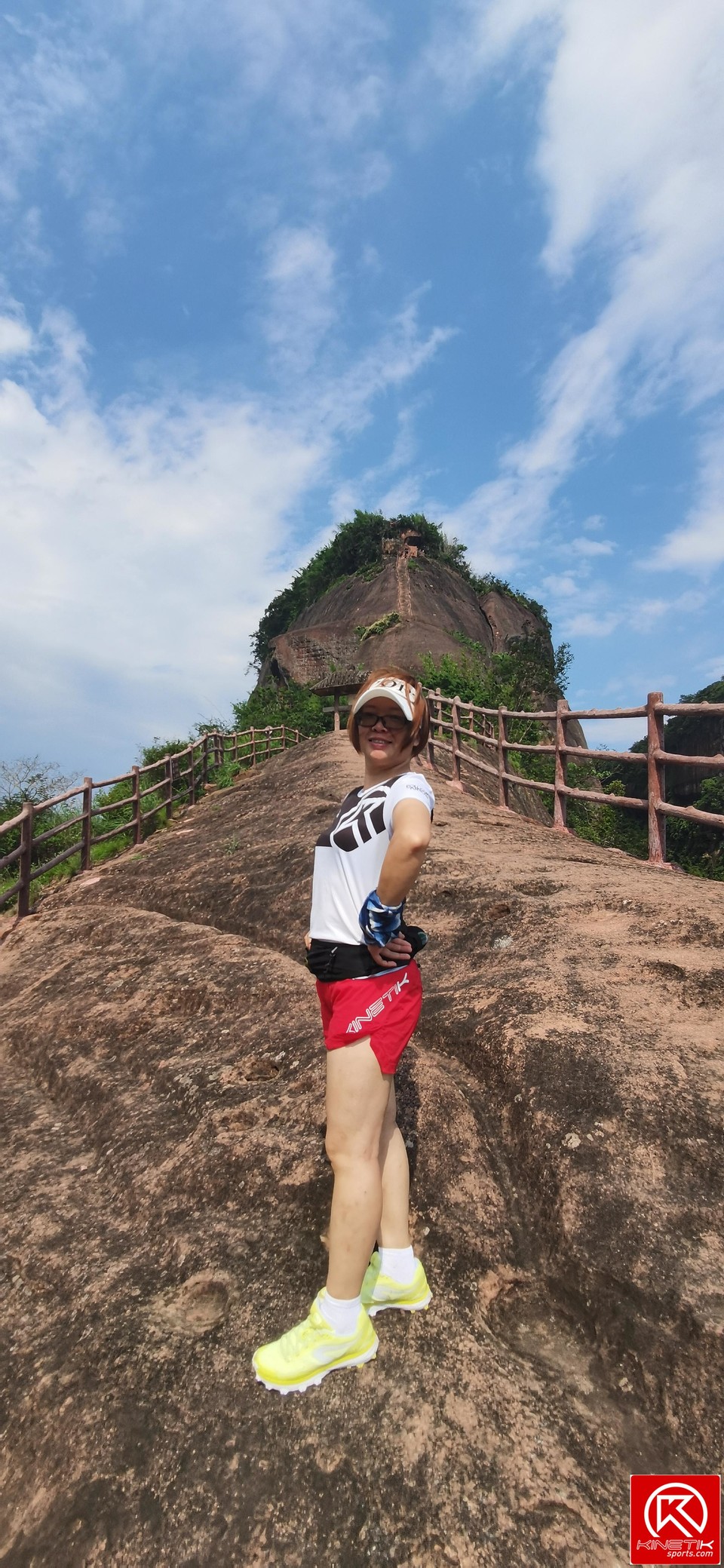 A85GxmMbaA5RctHHlBzi3Qc_d_RtCOLLu5RtDxG-RmbAHK1qrh8-xs4pDk9c-38w