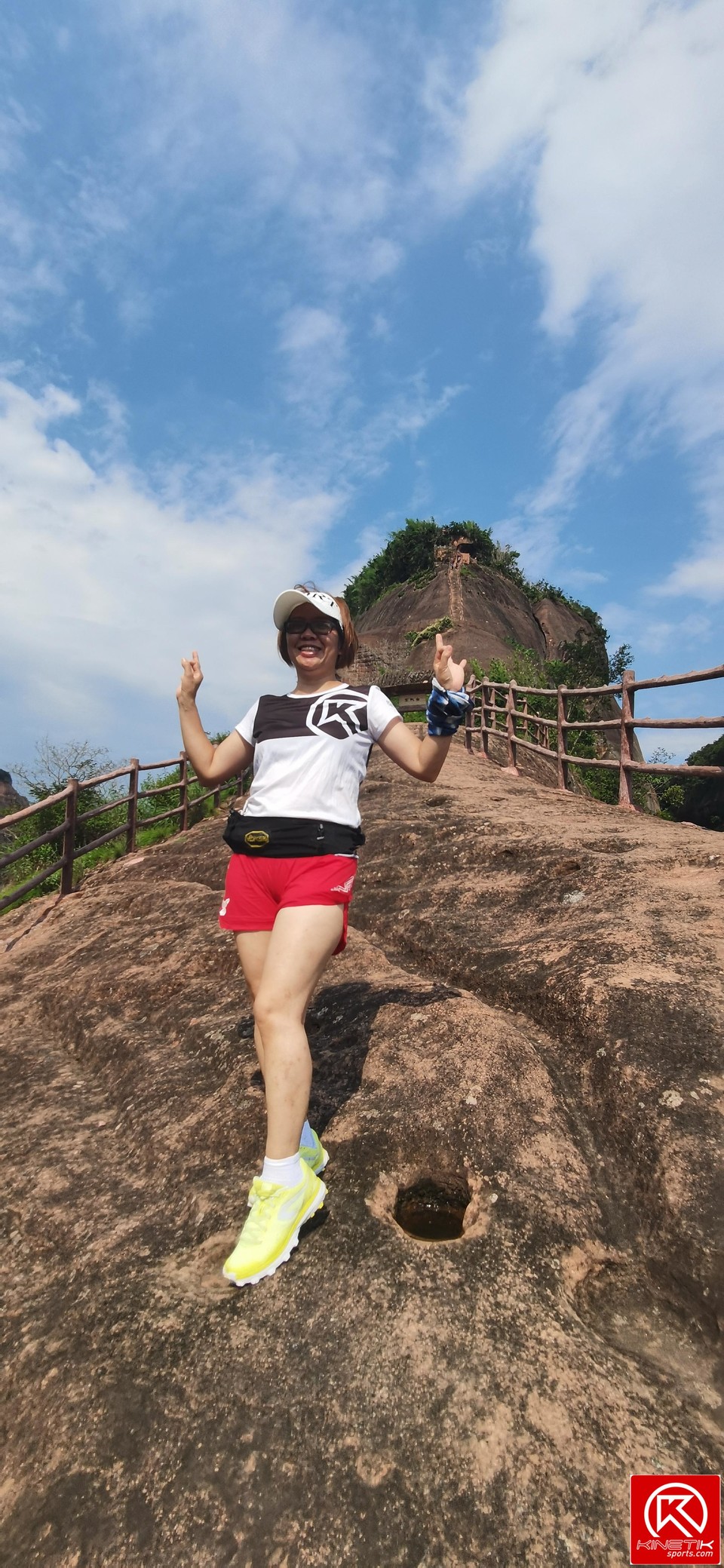 A85GxmMbaA5RctHHlBzi3bMHB1IiA7qcWYrwEmAxykNTzX7Ey0Ii5wzCOKjJaEs3