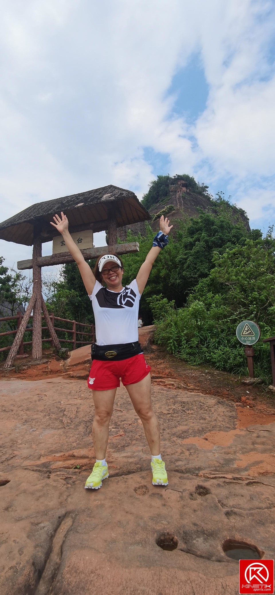 Ao6VKyK4E3-mLxkFvDWlSJLVGx9odF-lqsT-fyDS-FFZQBq8cM-8f0RxXOEfTjng