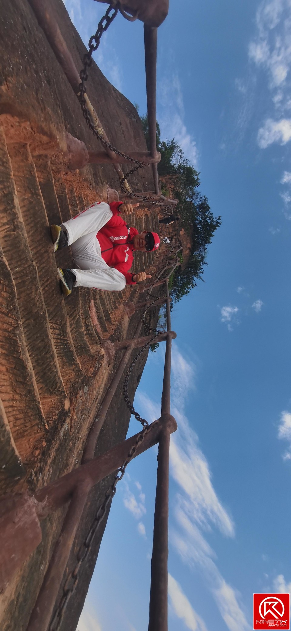 Ao6VKyK4E3-mLxkFvDWlSEyHXyFDG7pC12Wb-_CngOUE0zvB3LVGTxJwUDMZYP_5