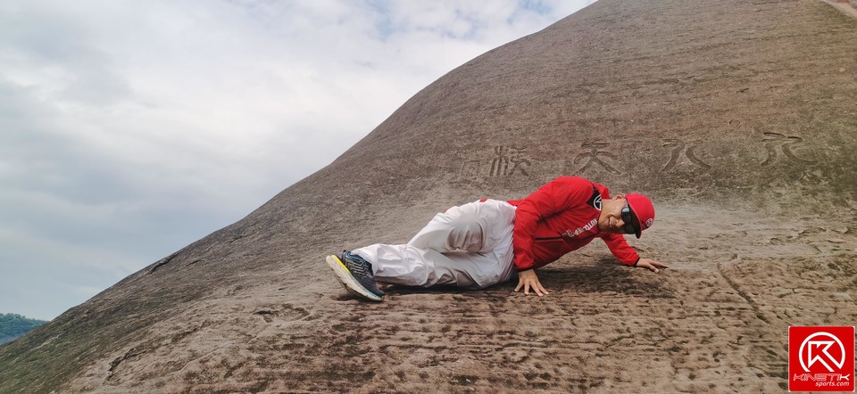 Ao6VKyK4E3-mLxkFvDWlSFyyTyYZretuMfhOxdusWykTuVkuBkevg1V_aG-M9iJO