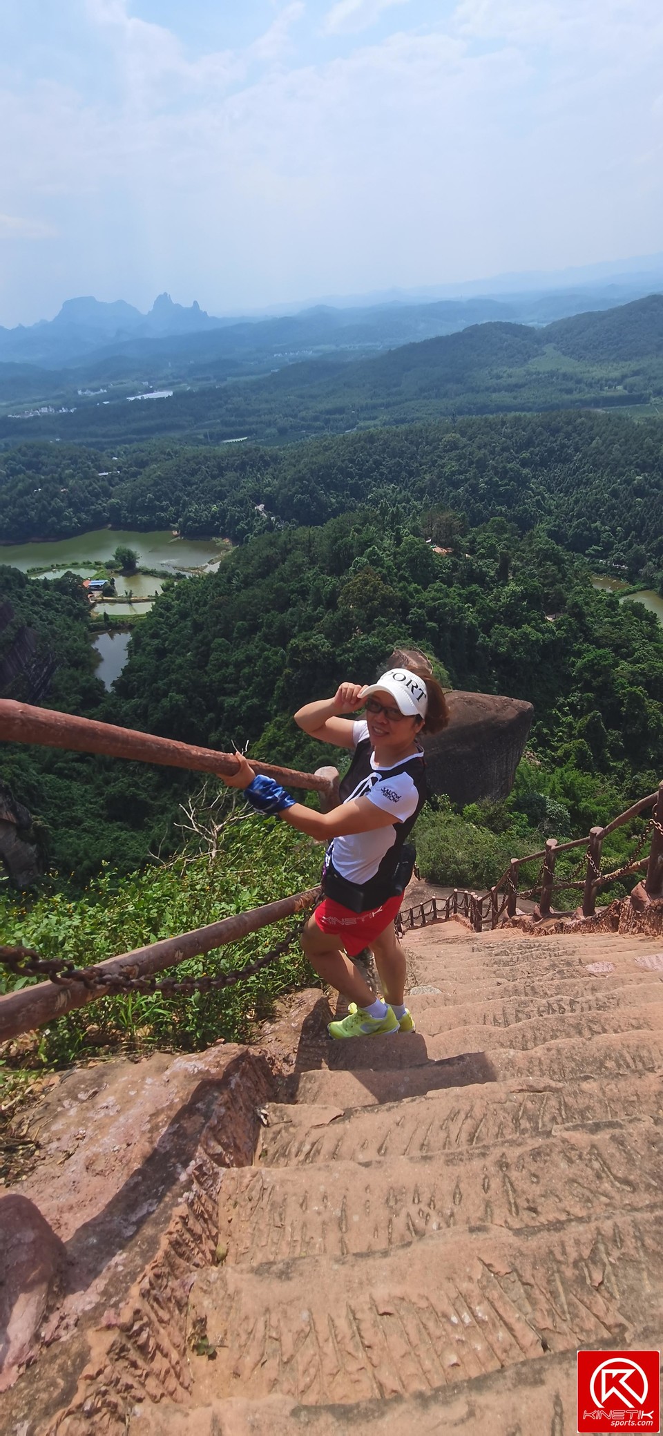 Ao6VKyK4E3-mLxkFvDWlSDhzCIxgtHNPaBzwDGYASCqYHkBpgB-Rs1-OLhtVGlU3