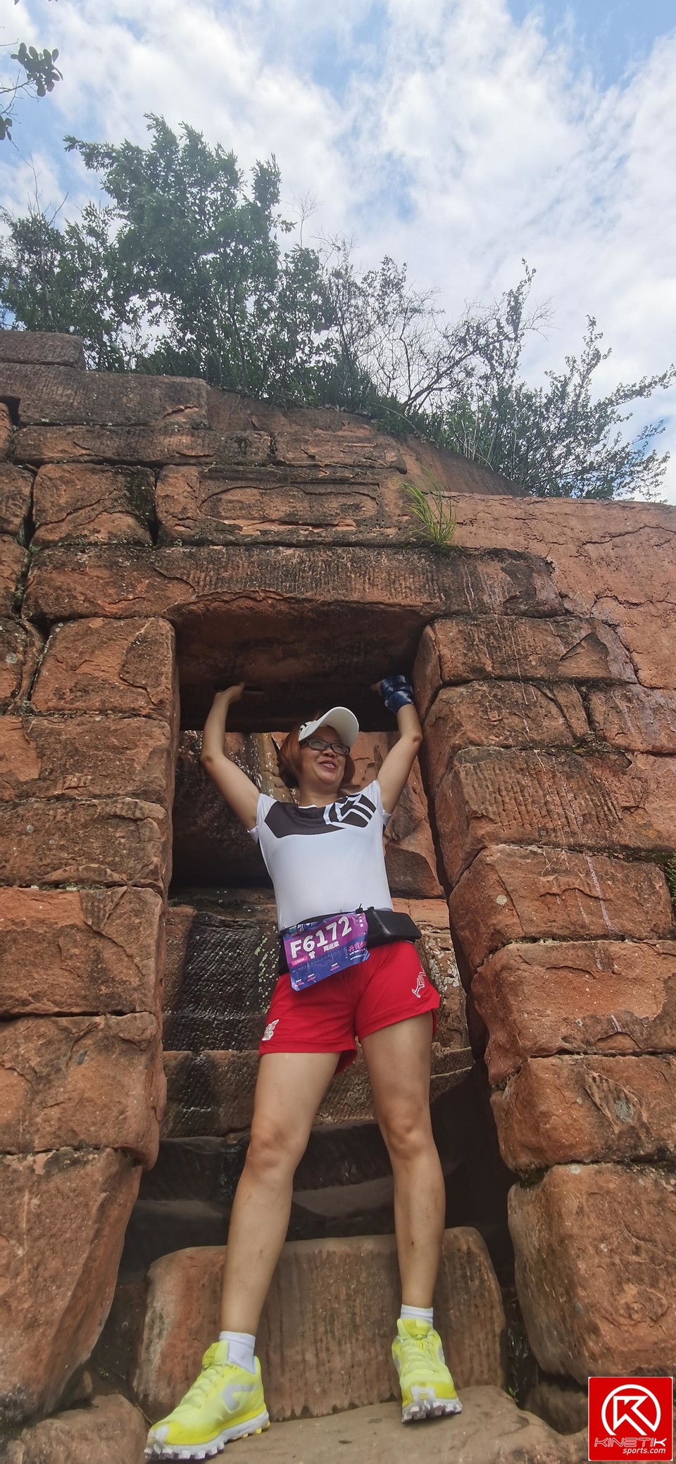 Ao6VKyK4E3-mLxkFvDWlSL91EdDa-8x8yRVYI3eAu-kGy247Sa1kevOGrf5yXpj4