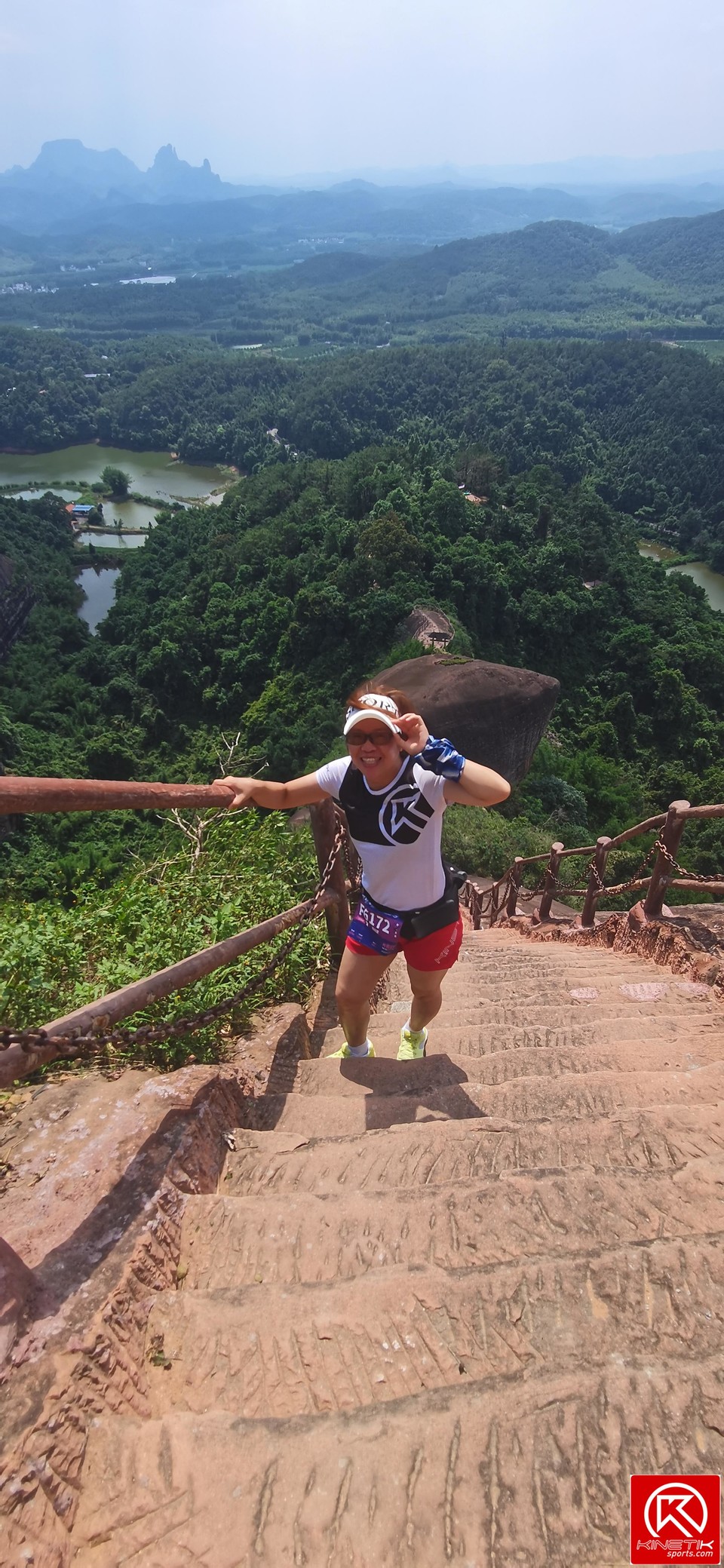 A85GxmMbaA5RctHHlBzi3aig1wdqquBTTCCnoOkzC2FDsh5zDO0Fh6eCppIKOtx7