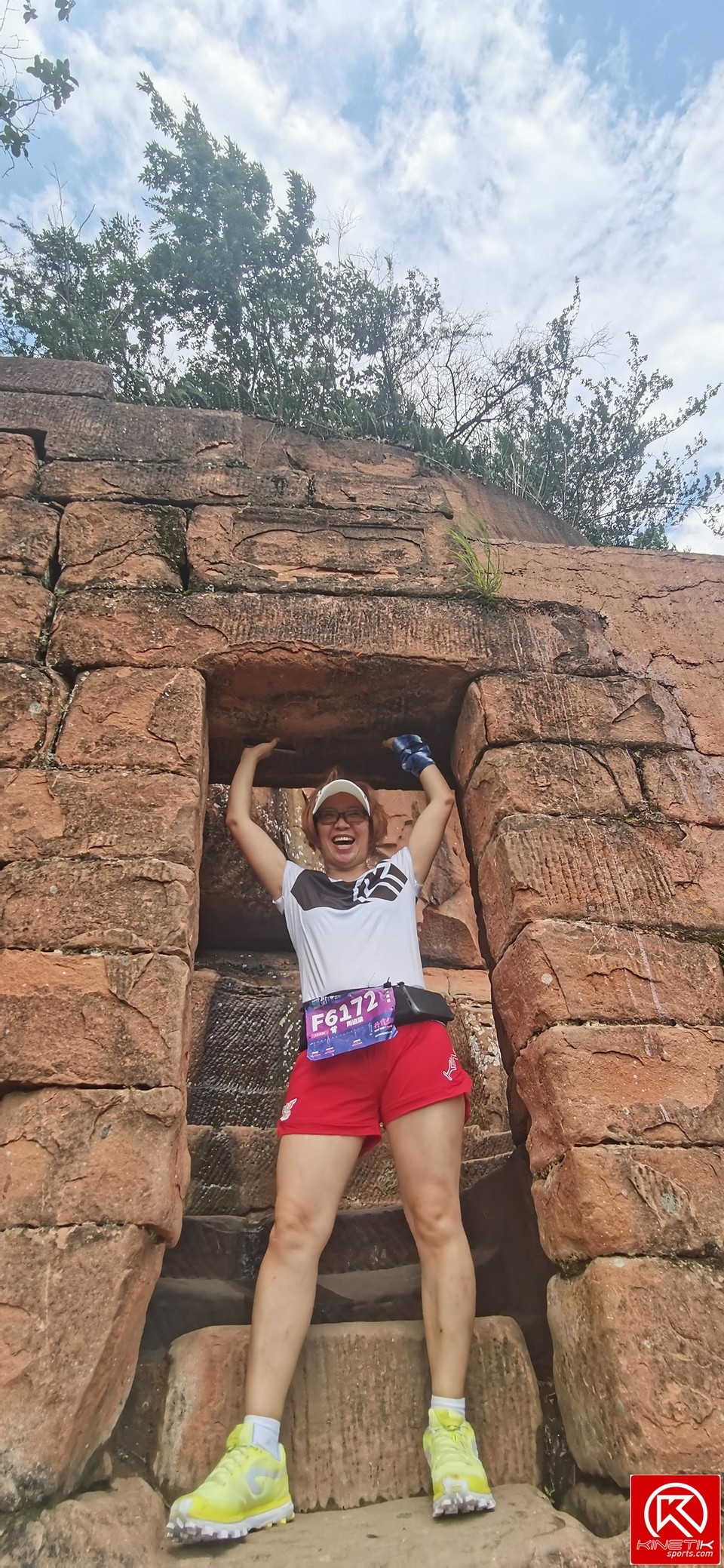 Ao6VKyK4E3-mLxkFvDWlSMsLvM8tK1ZP7JpnOZb06F5p_Lk1fgakIwmrKZtOXrir