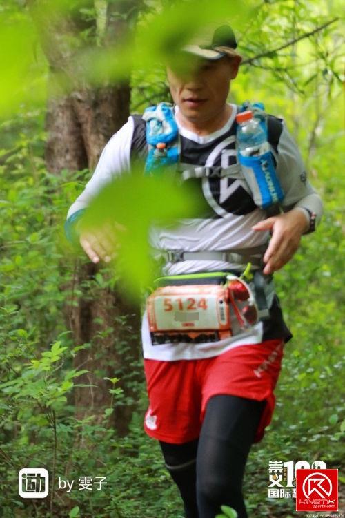 c_FxIdZy10MOPiGfcA6a8ypPj3zcyXiAMqe79VDypFnkWhGEWBbK_z6k32p3Zbib