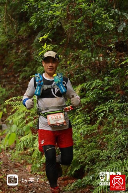 c_FxIdZy10MOPiGfcA6a8y7Bm9xsnGBIHrJnEsGQnhbGUvGjkeGMt4pbEqexWplo