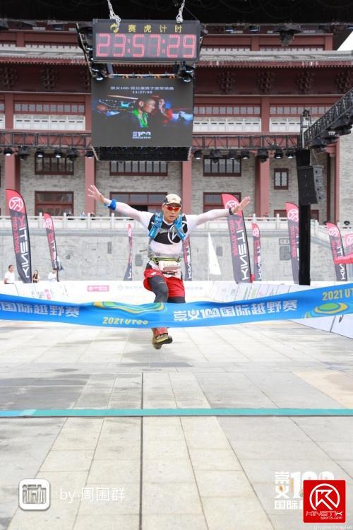 c_FxIdZy10MOPiGfcA6a880ZqDpKzjca5iIvLLDn1eb5pHP1qoK57G1RLF3vLn6E