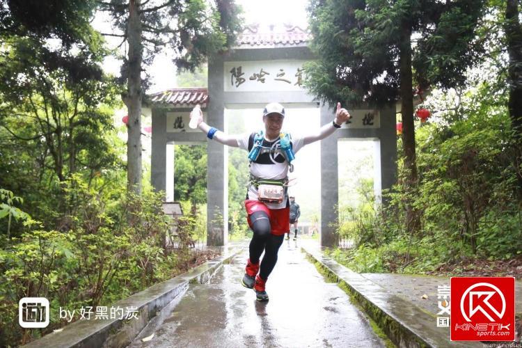 c_FxIdZy10MOPiGfcA6a8-Ed-0J4Tn0VMWWr_tW2IHbbO4H2aXsOkMqnfw9ufpeq