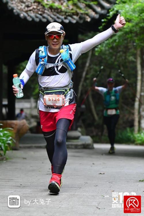 c_FxIdZy10MOPiGfcA6a8xKzDeDR1PA3PMh29G99wdQkjHfKmGcwZc_wo_QkmWVS