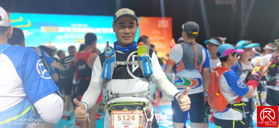 c_FxIdZy10MOPiGfcA6a85yWd3dd5pPL82dg4j_tcSm9DlOYKu7Lpu_oLj3ROfl2